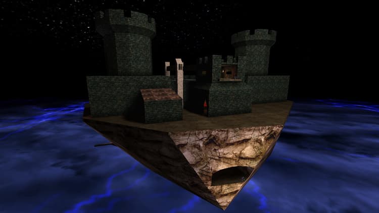 map-sshot